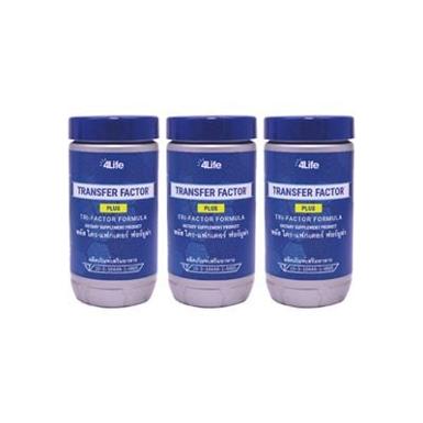 สินค้าในราคาโปรโมชั่น(หากต้องการซื้อสินค้า ในราคาถูกลง กรุณา แอดไลน์ เพื่อสั่งซื้อ)