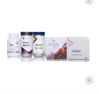 Anti-Aging Pack(สินค้าในราคาโปรโมชั่น(หากต้องการซื้อสินค้า ในราคาถูกลง กรุณา แอดไลน์ เพื่อสั่งซื้อ)